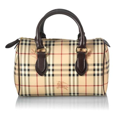 burberry satchel sale|large burberry satchel.